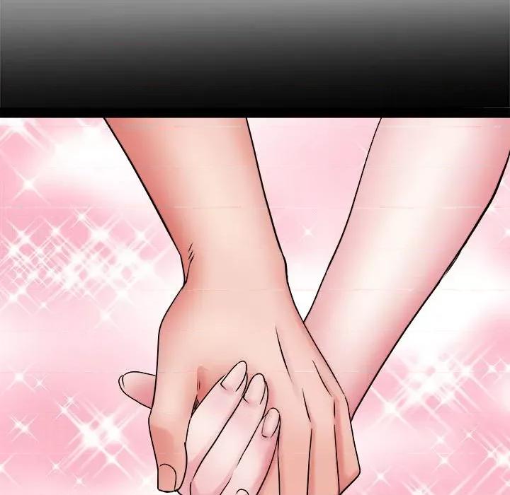 刺激的部队生活 刺激的部队生活70 刺激的部队生活 第23页