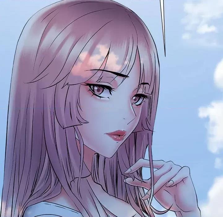 刺激的部队生活 刺激的部队生活70 刺激的部队生活 第159页