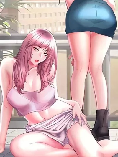 刺激的部队生活