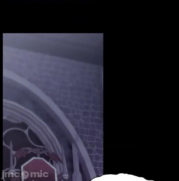 荒淫無度：女王的臣服 荒淫無度 2 第28页