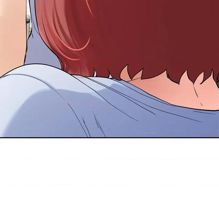 后宫之王 后宫之王 第2话 第118页