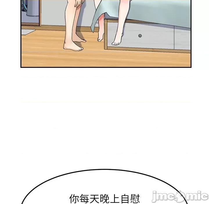 后宫之王 后宫之王 第2话 第120页