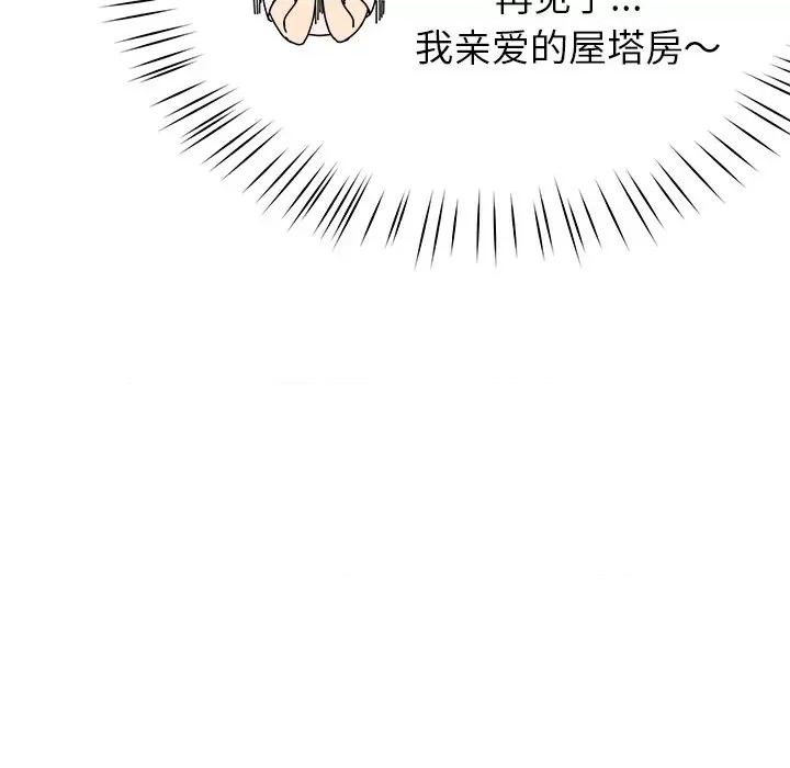后宫之王 后宫之王 第2话 第148页
