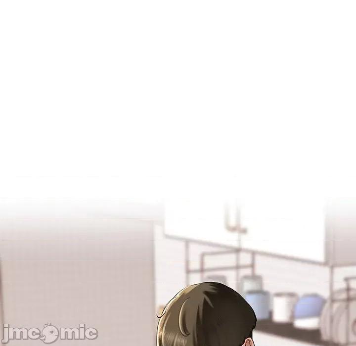 后宫之王 后宫之王 第3话 第40页