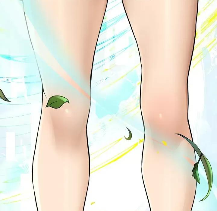 后宫之王 后宫之王 第3话 第122页