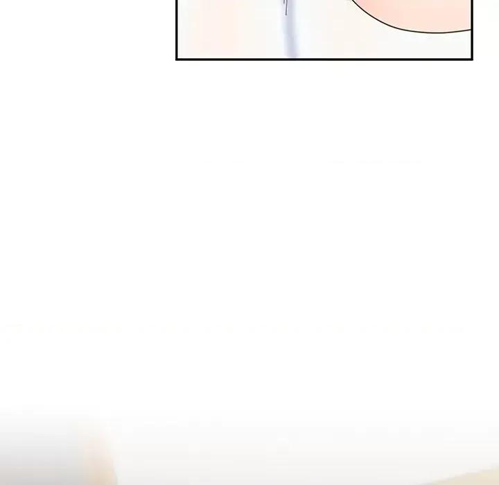 后宫之王 后宫之王 第3话 第129页