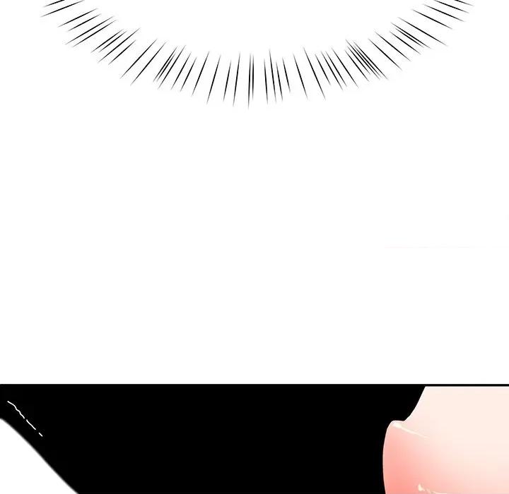 后宫之王 后宫之王 第3话 第132页