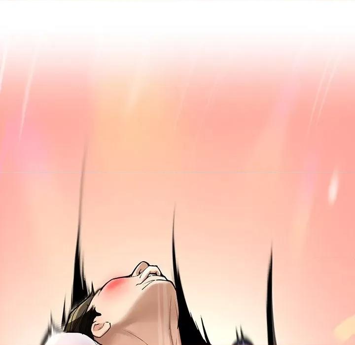 后宫之王 后宫之王 第3话 第134页