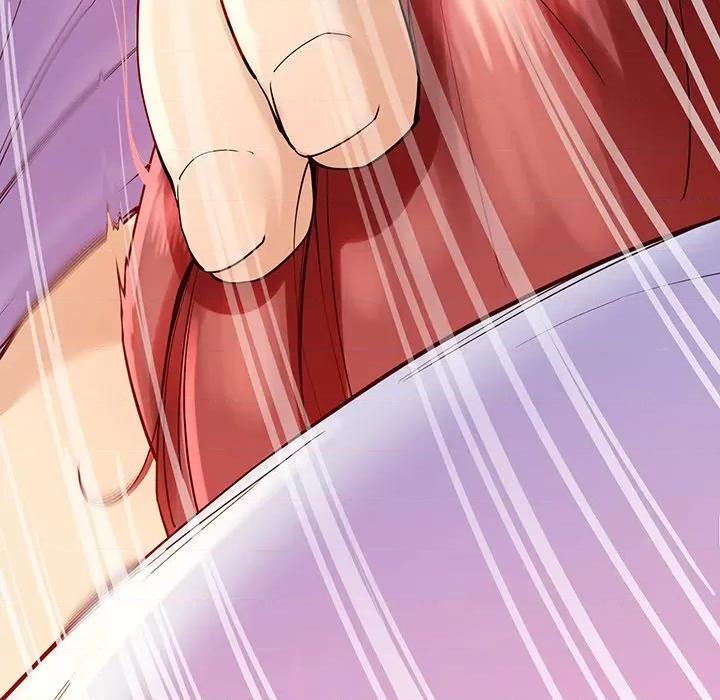 后宫之王 后宫之王 第3话 第137页