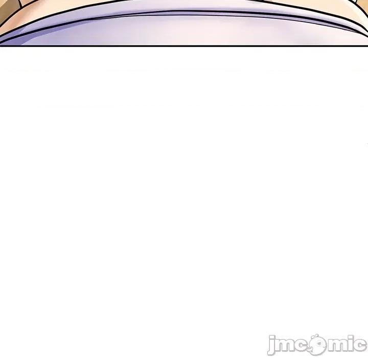 后宫之王 后宫之王 第3话 第145页