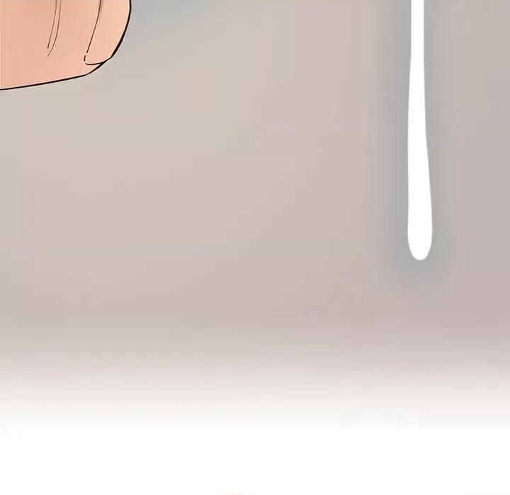 后宫之王 后宫之王 第3话 第214页