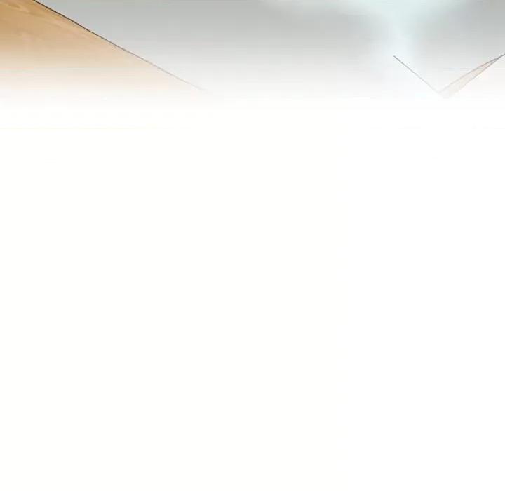 后宫之王 后宫之王 第4话 第102页