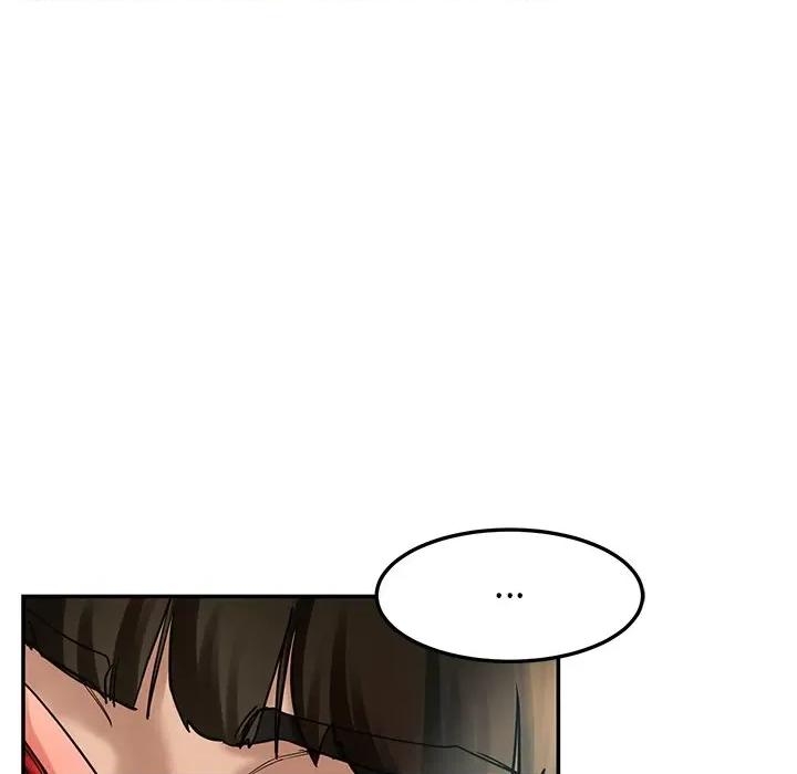 后宫之王 后宫之王 第4话 第108页