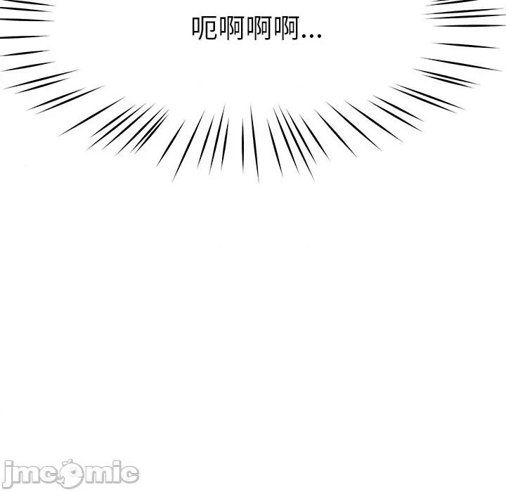 后宫之王 后宫之王 第4话 第145页
