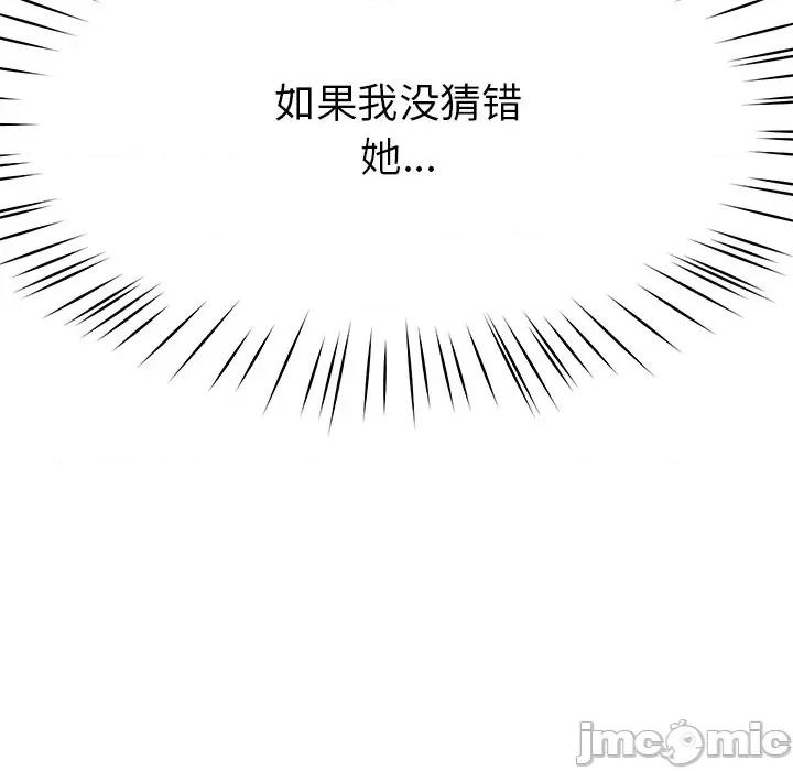 后宫之王 后宫之王 第4话 第155页