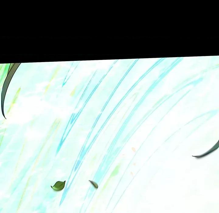 后宫之王 后宫之王 第5话 第18页