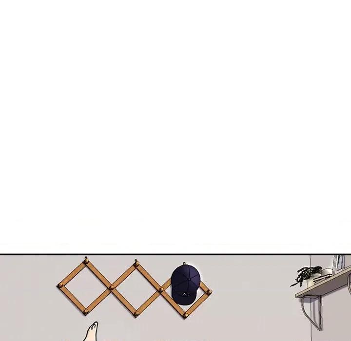 后宫之王 后宫之王 第5话 第132页