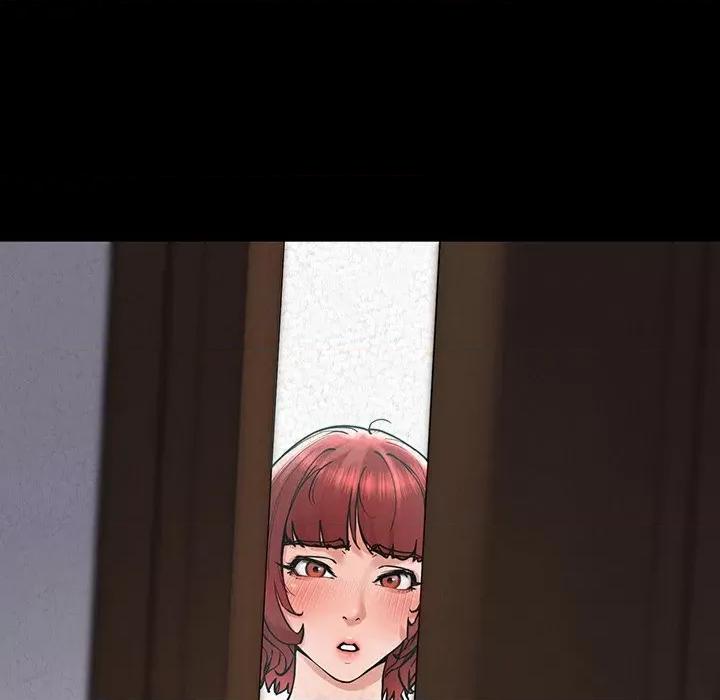 后宫之王 后宫之王 第5话 第141页