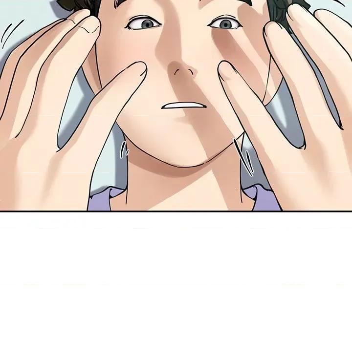 后宫之王 后宫之王 第5话 第157页
