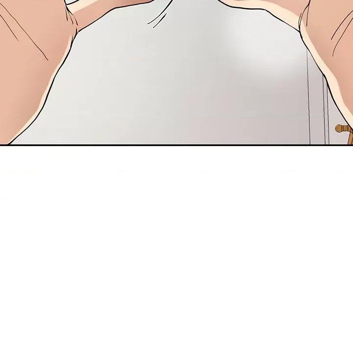 后宫之王 后宫之王 第5话 第159页