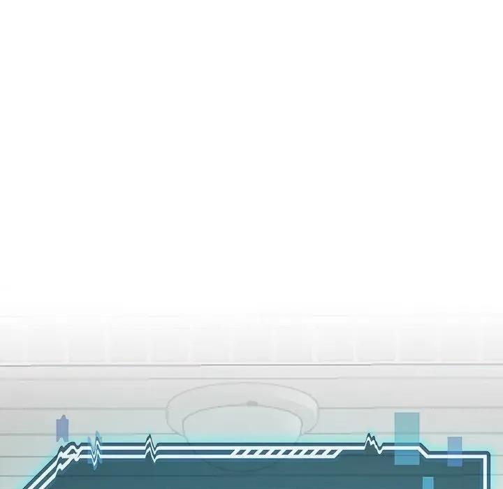 后宫之王 后宫之王 第5话 第182页