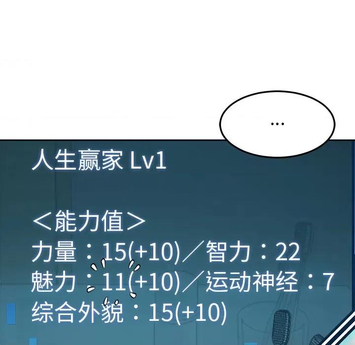 后宫之王 后宫之王 第5话 第192页