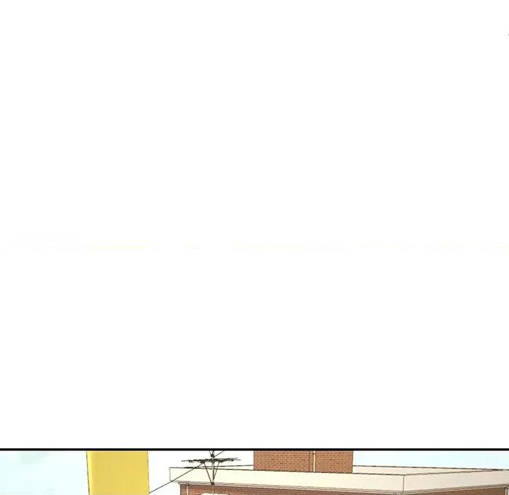 后宫之王 后宫之王 第5话 第212页