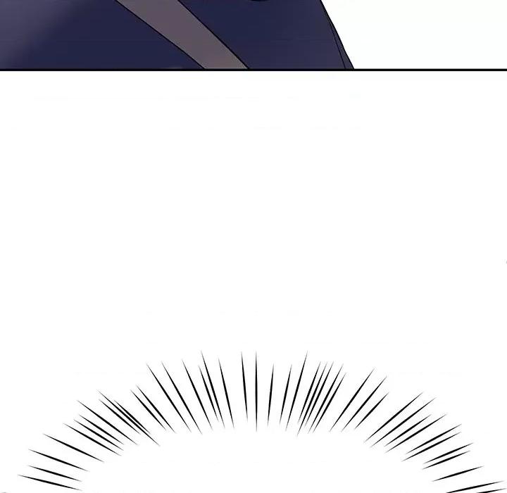 后宫之王 后宫之王 第5话 第228页