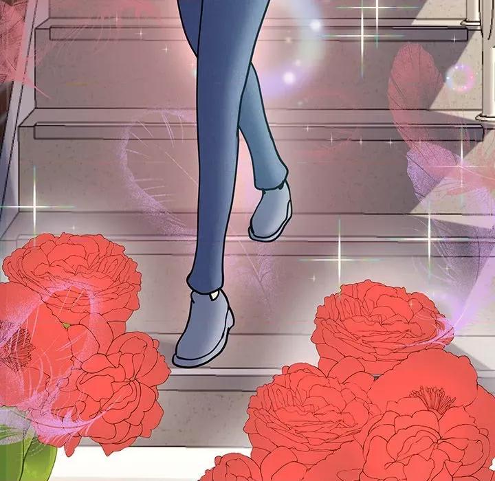 后宫之王 后宫之王 第5话 第234页