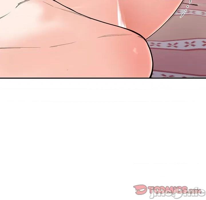 后宫之王 后宫之王 第6话 第40页