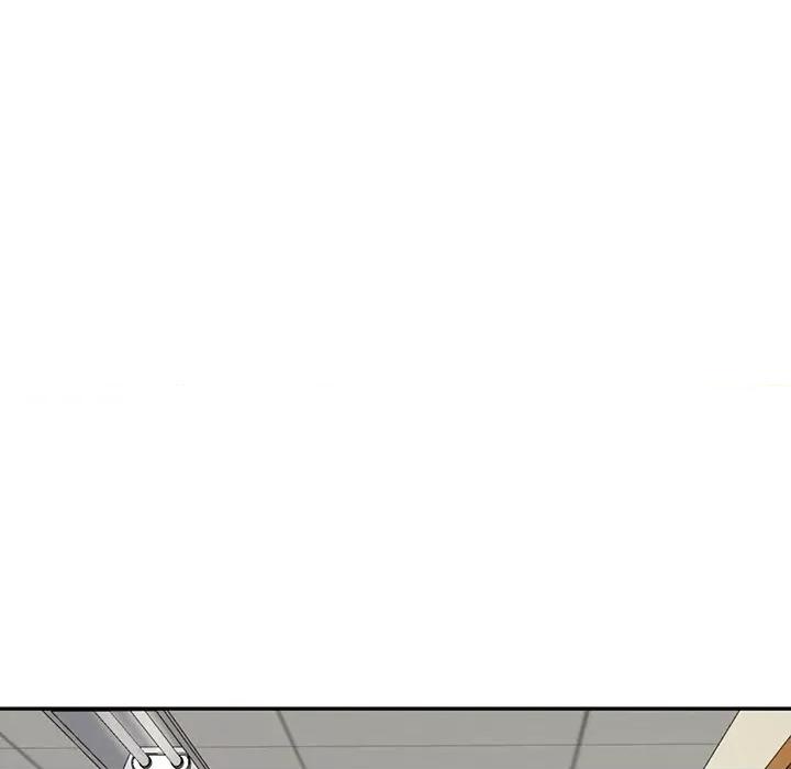 后宫之王 后宫之王 第6话 第57页