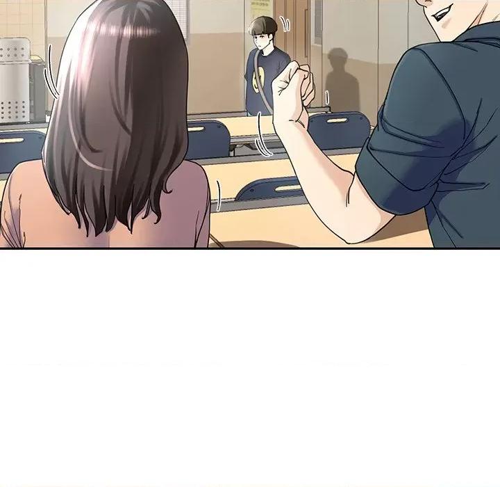 后宫之王 后宫之王 第6话 第63页