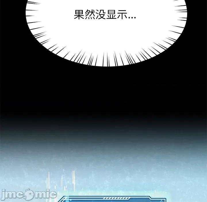 后宫之王 后宫之王 第6话 第75页