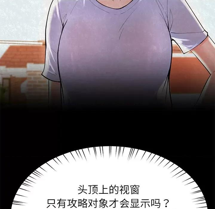 后宫之王 后宫之王 第6话 第77页