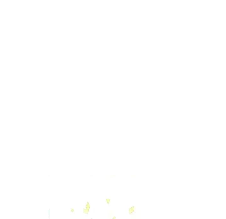 后宫之王 后宫之王 第6话 第109页