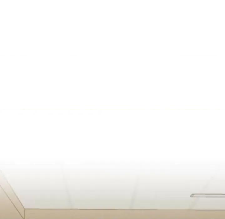 后宫之王 后宫之王 第6话 第116页