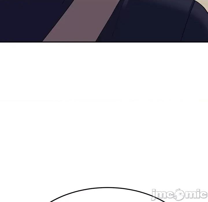 后宫之王 后宫之王 第6话 第135页