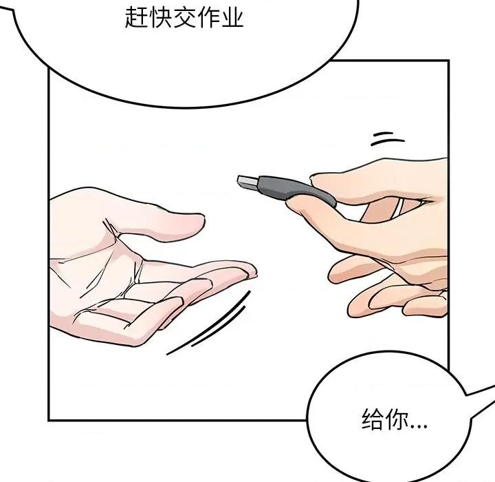后宫之王 后宫之王 第6话 第142页