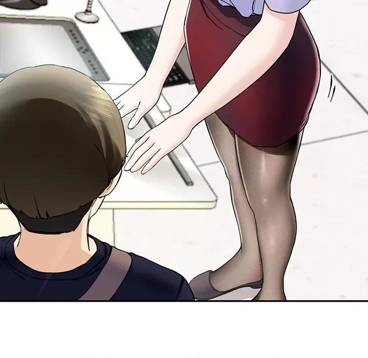 后宫之王 后宫之王 第6话 第149页