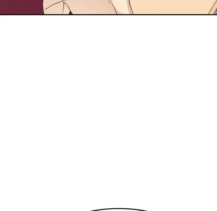 后宫之王 后宫之王 第6话 第166页