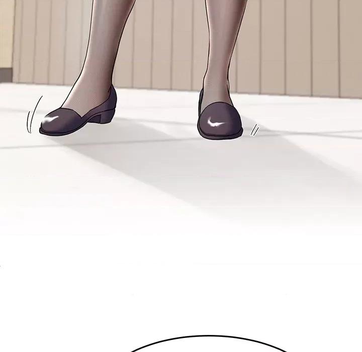后宫之王 后宫之王 第6话 第171页