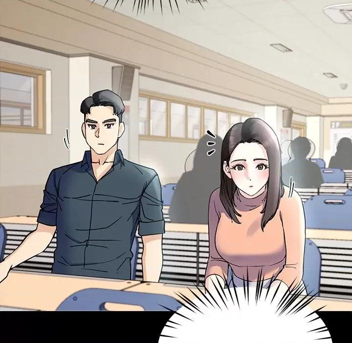 后宫之王 后宫之王 第6话 第178页