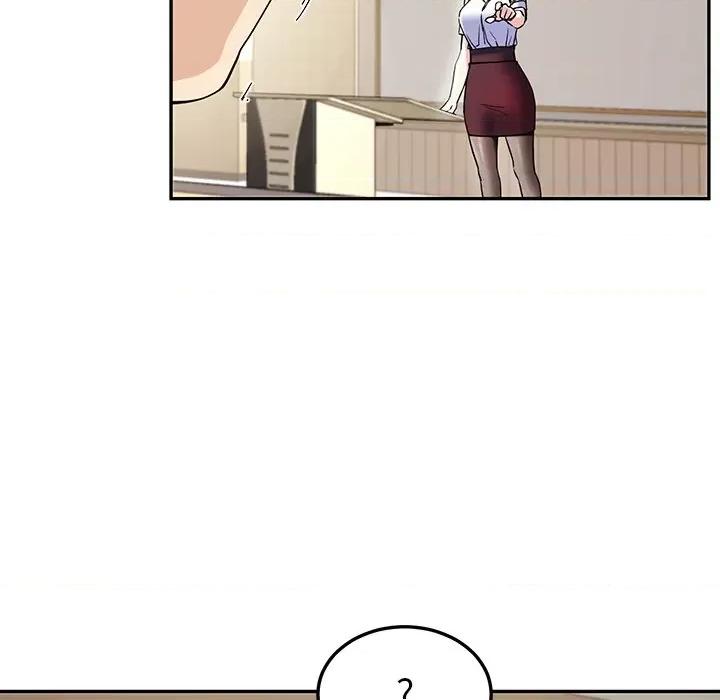 后宫之王 后宫之王 第6话 第193页