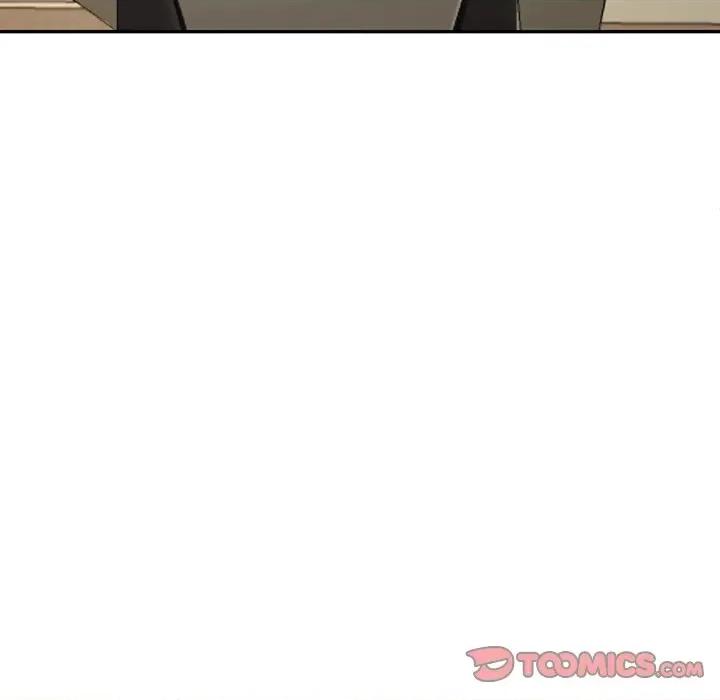 后宫之王 后宫之王-后宫之王 第7话 第36页