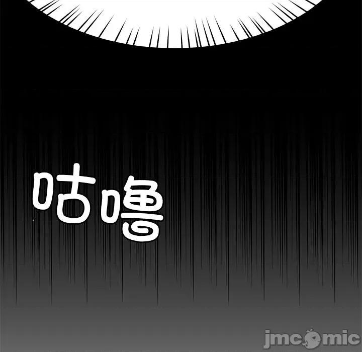 后宫之王 后宫之王-后宫之王 第7话 第145页