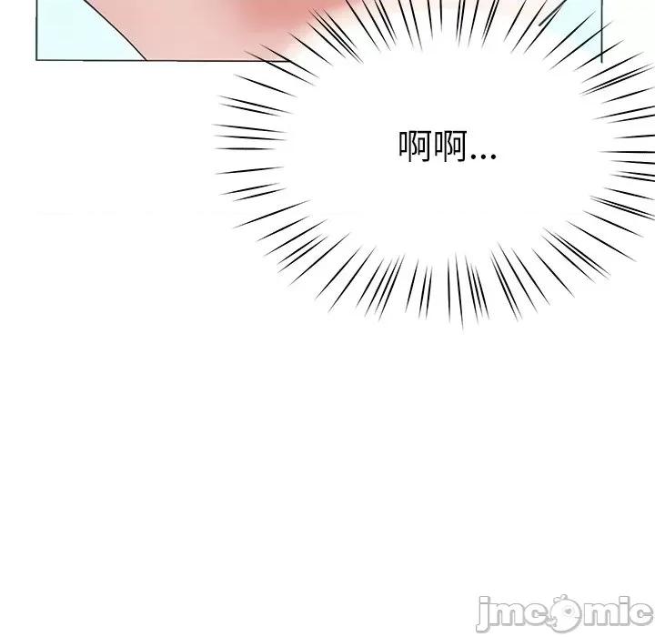 后宫之王 后宫之王-后宫之王 第7话 第185页