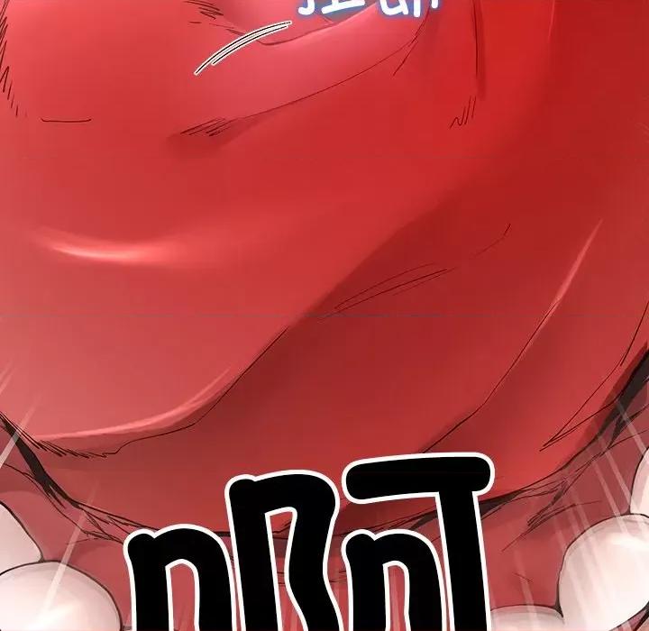 后宫之王 后宫之王-后宫之王 第8话 第49页
