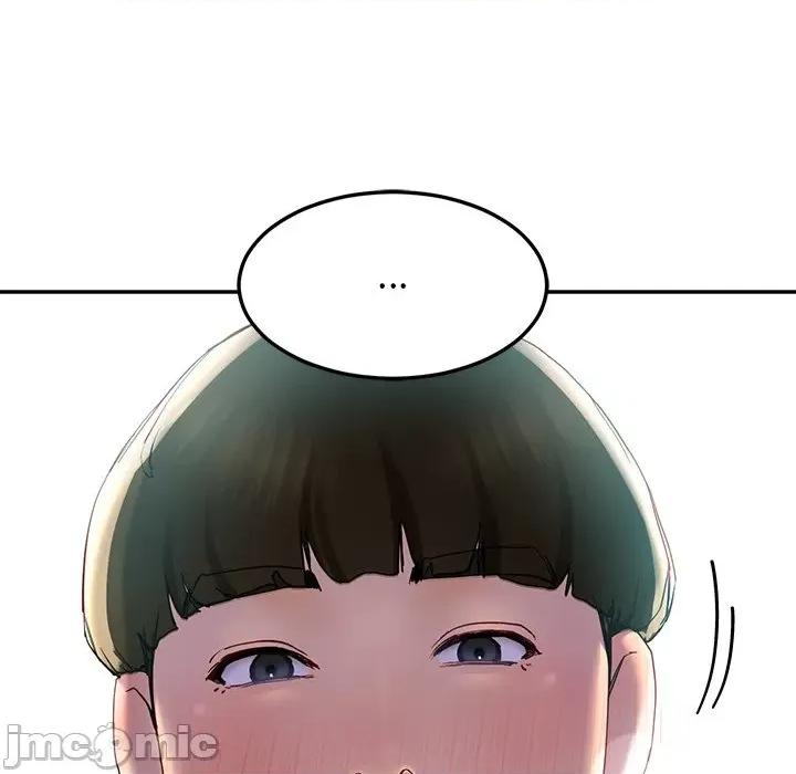 后宫之王 后宫之王-后宫之王 第9话 第50页