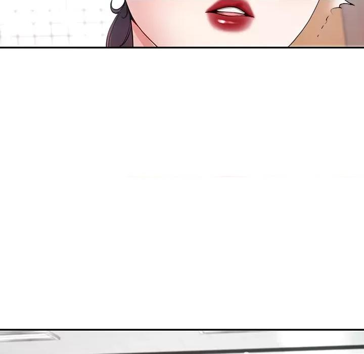 后宫之王 后宫之王-后宫之王 第9话 第154页