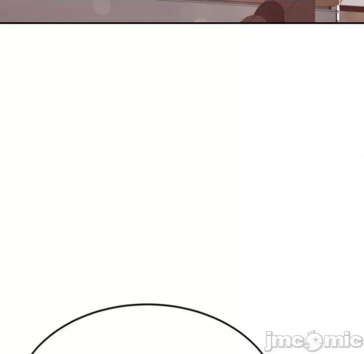 后宫之王 后宫之王-后宫之王 第10话 第85页